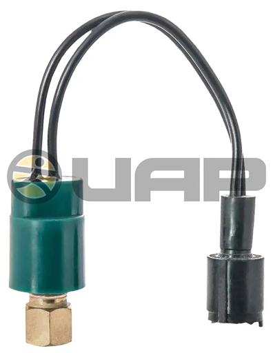 Air Source - MEI1482 - 1482