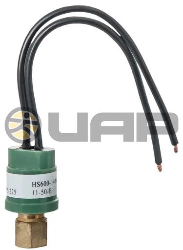 Air Source - MEI1484 - 1484