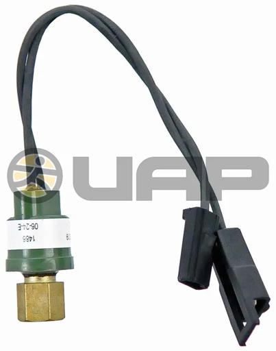 Air Source - MEI1486 - 1486
