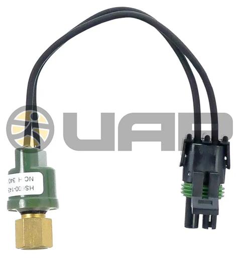 Air Source - MEI1487 - 1487