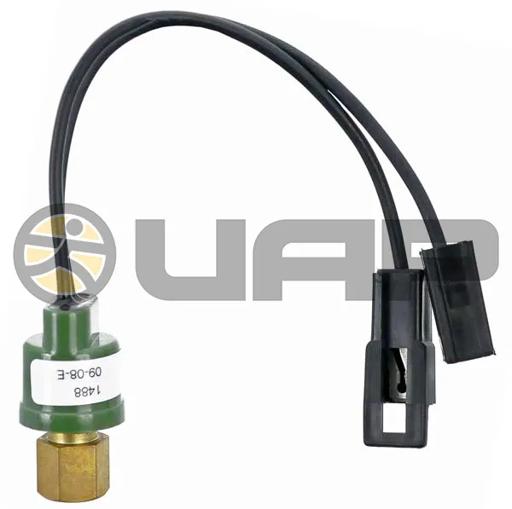 Air Source - MEI1488 - 1488