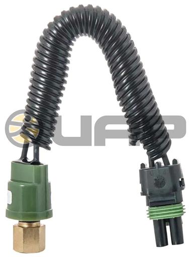 Air Source - MEI1490 - 1490