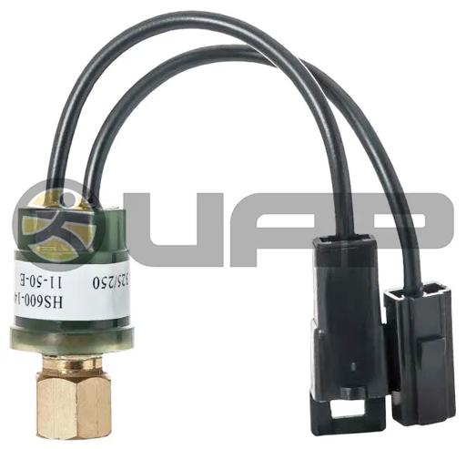 Air Source - MEI1491 - 1491