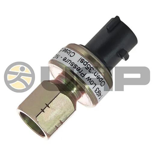 Air Source - MEI1493 - 1493