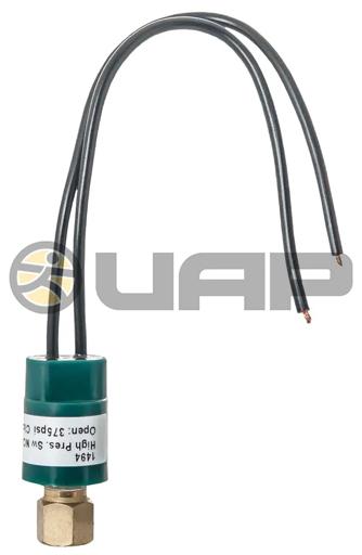 Air Source - MEI1494 - 1494