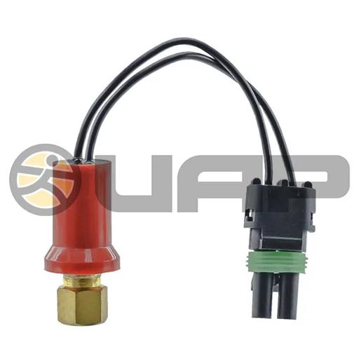 Air Source - MEI1496 - 1496