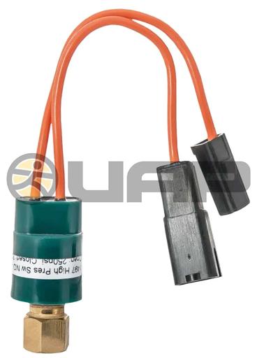 Air Source - MEI1497 - 1497