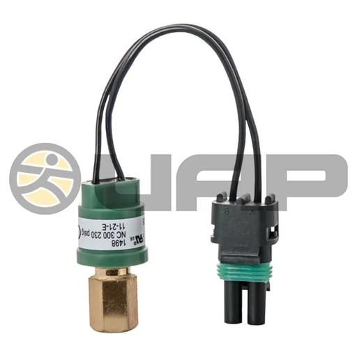 Air Source - MEI1498 - 1498