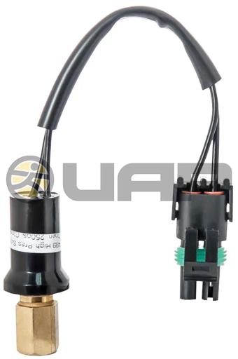Air Source - MEI1499 - 1499