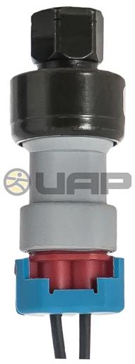 Air Source - MEI1511 - 1511