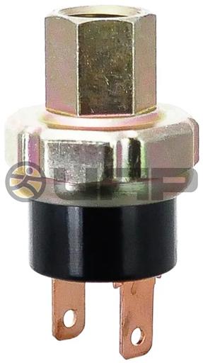 Air Source - MEI1512 - 1512