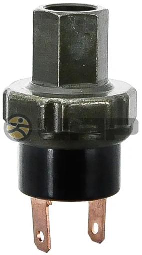 Air Source - MEI1513 - 1513