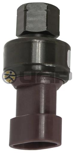 Air Source - MEI1515 - 1515
