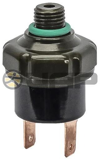 Air Source - MEI1516 - 1516