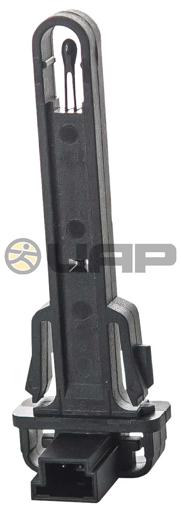 Air Source - MEI1520 - 1520