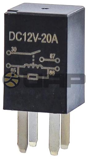 Air Source - MEI1522 - 1522