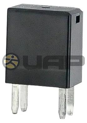 Air Source - MEI1523 - 1523
