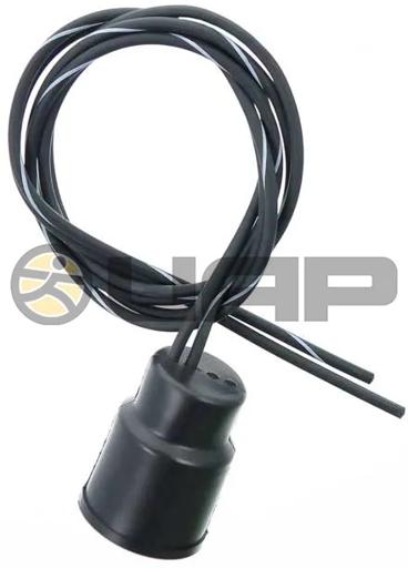 Air Source - MEI1524 - 1524