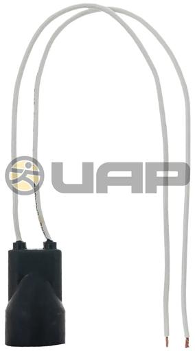 Air Source - MEI1526 - 1526