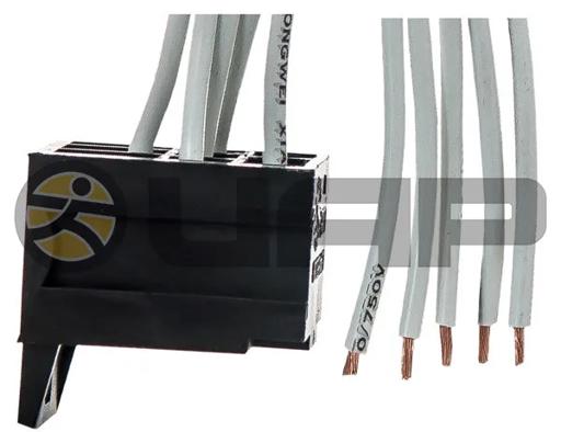 Air Source - MEI1527 - 1527