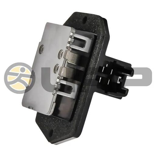 Air Source - MEI1528 - 1528