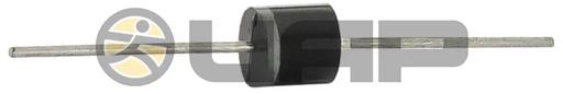 Air Source - MEI1533 - 1533