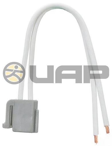 Air Source - MEI1535 - 1535