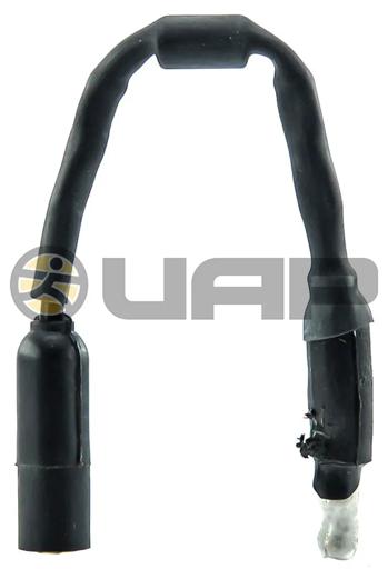 Air Source - MEI1540 - 1540