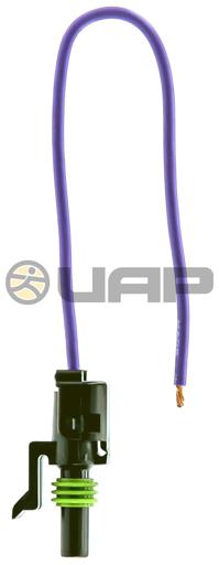 Air Source - MEI1542 - 1542