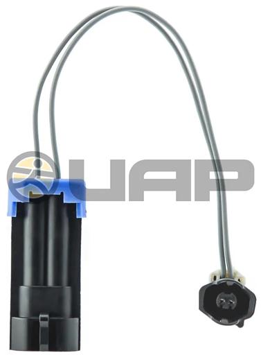 Air Source - MEI1544 - 1544