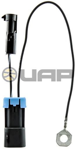 Air Source - MEI1545 - 1545
