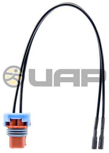 Air Source - MEI1546 - 1546