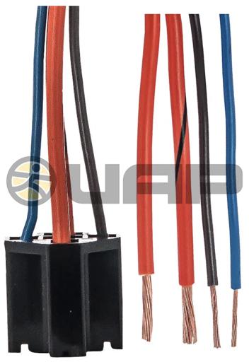 Air Source - MEI1547 - 1547