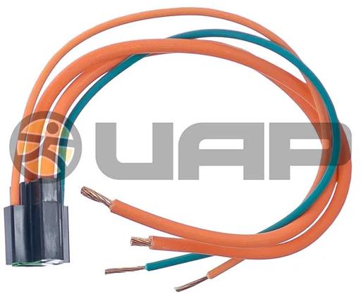 Air Source - MEI1548 - 1548