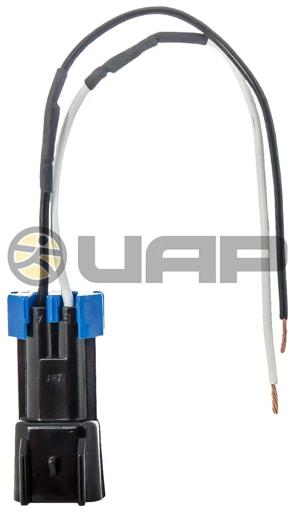 Air Source - MEI1549 - 1549