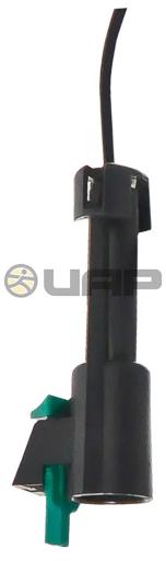 Air Source - MEI1551 - 1551
