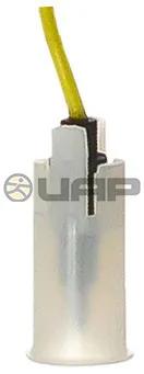 Air Source - MEI1553 - 1553