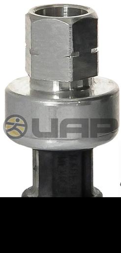 Air Source - MEI1557 - 1557