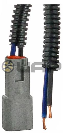 Air Source - MEI1557F - 1557F
