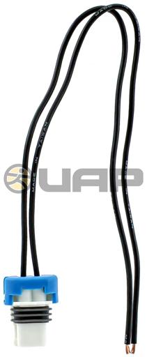 Air Source - MEI1559 - 1559
