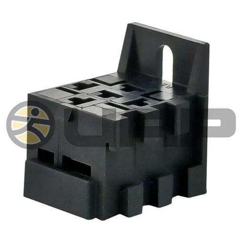 Air Source - MEI15600 - 15600