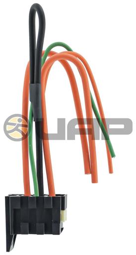 Air Source - MEI15600A - 15600A