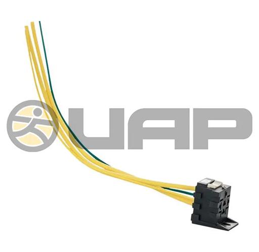 Air Source - MEI15600B - 15600B
