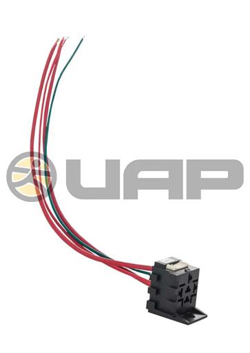 Air Source - MEI15600C - 15600C