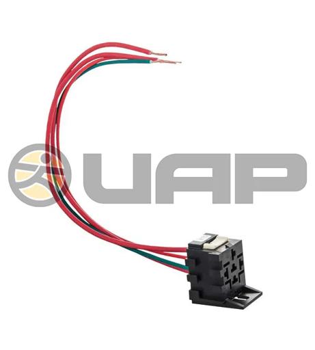 Air Source - MEI15600D - 15600D