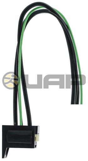 Air Source - MEI15600E-MCC - 15600E-MCC