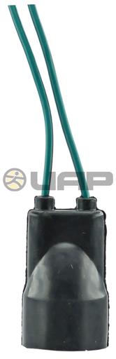 Air Source - MEI15601 - 15601