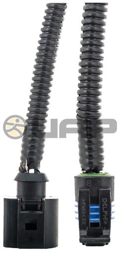Air Source - MEI15603 - 15603