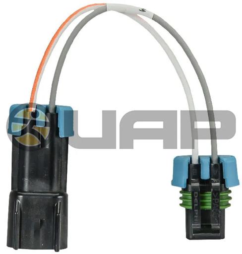 Air Source - MEI15604 - 15604