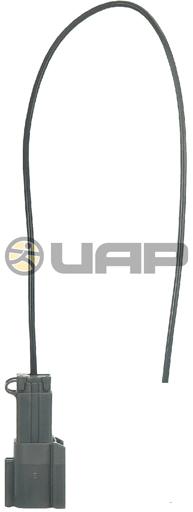 Air Source - MEI15605 - 15605